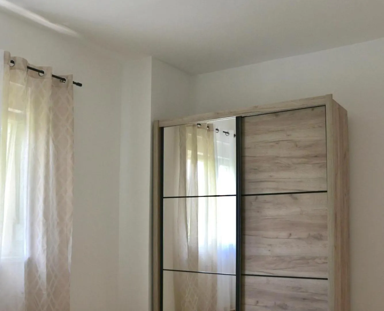 Apartment Milla Zadar