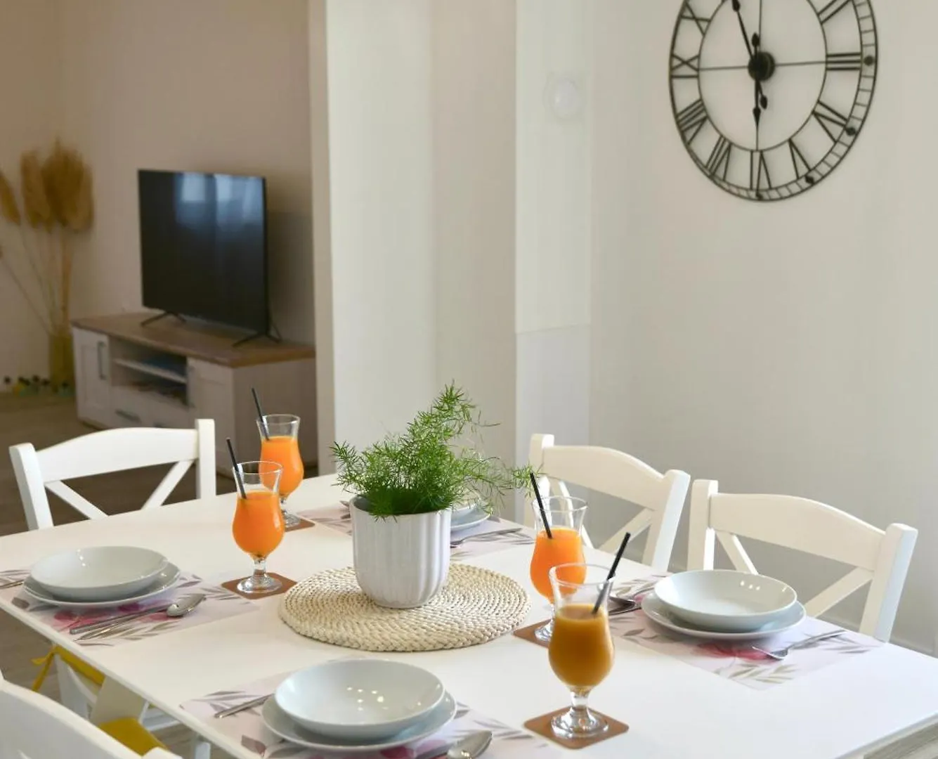 Apartment Milla Zadar